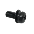 śruba Makita 911113-1 do LS0714 LS0714L LS1013 LS1016L LS1040 LS1040F LS1216L LH1040 LF1000 1911B KP312S BLS713 BST221