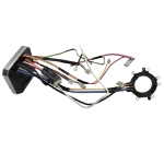 Makita 620K98-3 kontroler (elektronika) do DHS660