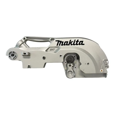 osłona tarczy tnącej Makita 140F83-5 do LS1219L