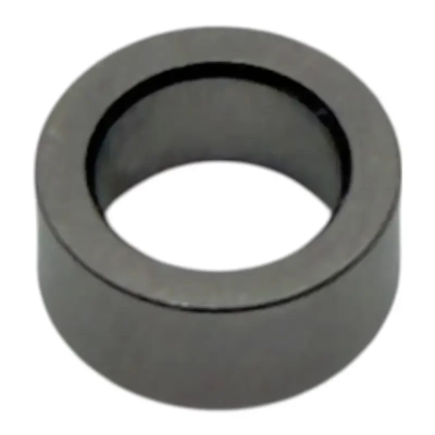 Makita 257A41-5 pierścień do HR2670 HR2670FT