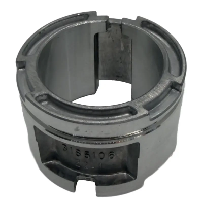 prowadnik cylindra Makita 318510-6 do HM001G HM0871C