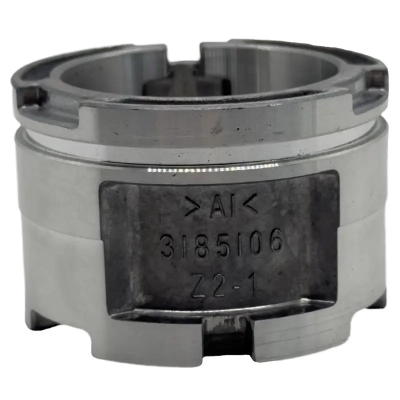 prowadnik cylindra Makita 318510-6 do HM001G HM0871C