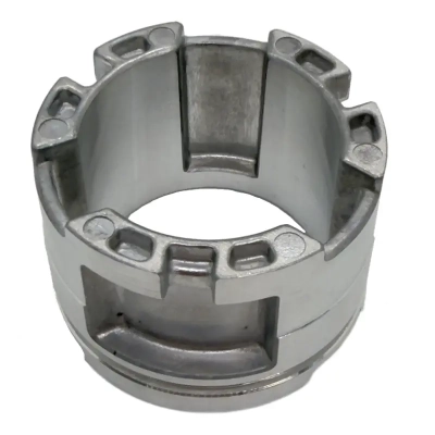 prowadnik cylindra Makita 318510-6 do HM001G HM0871C