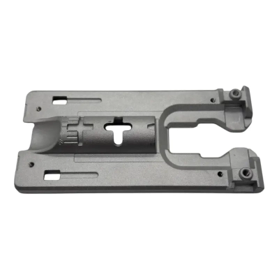 stopa Makita 319016-7 do DJV142 DJV181 DJV182