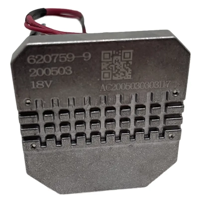 elektronika Makita 620759-9 do DJR188