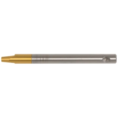 stempel utwardzony Makita A-83951 do JN1601 BJN160 BJN161 DJN161