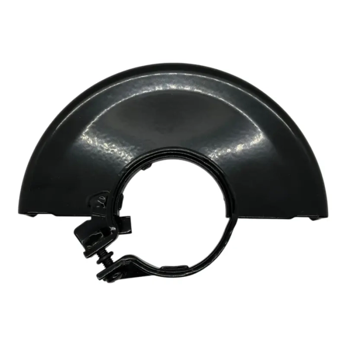 osłona tarczy 115 mm Makita 123098-1 do 9564H 9564P GA4530 GA4530R 9554HN 9554NB 9557HN 9557HNR 9557NB BGA452 DGA452 MT962