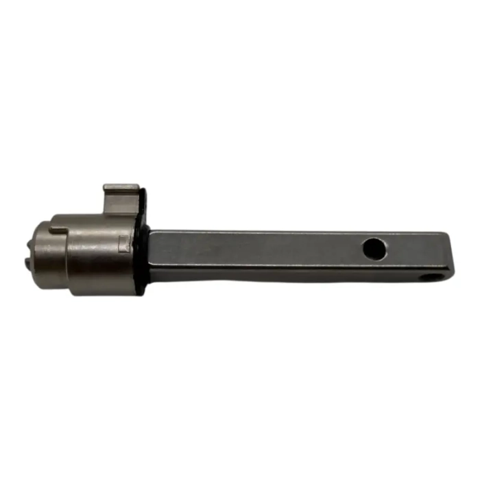 wodzik Makita 135602-4 do DJV142 DJV181 DJV182
