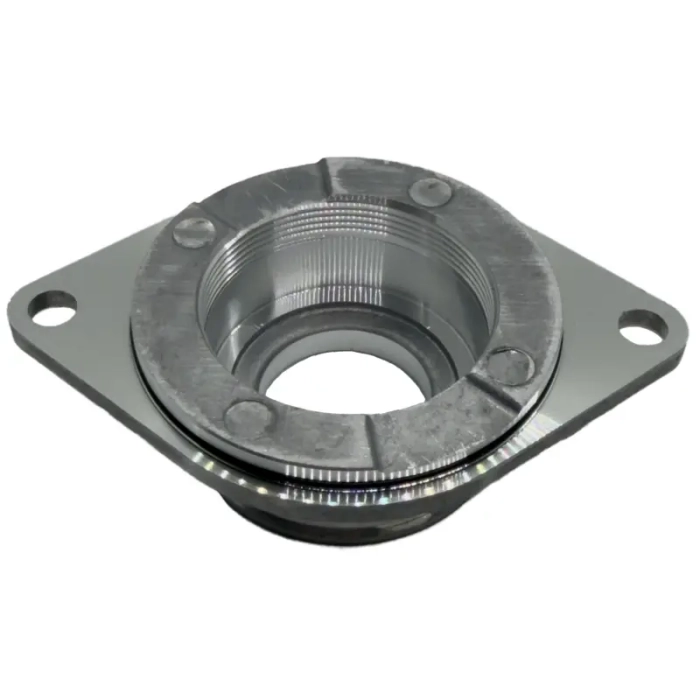 kaseta łożyska z oringiem Makita 135947-0 do HS7010 HS7611