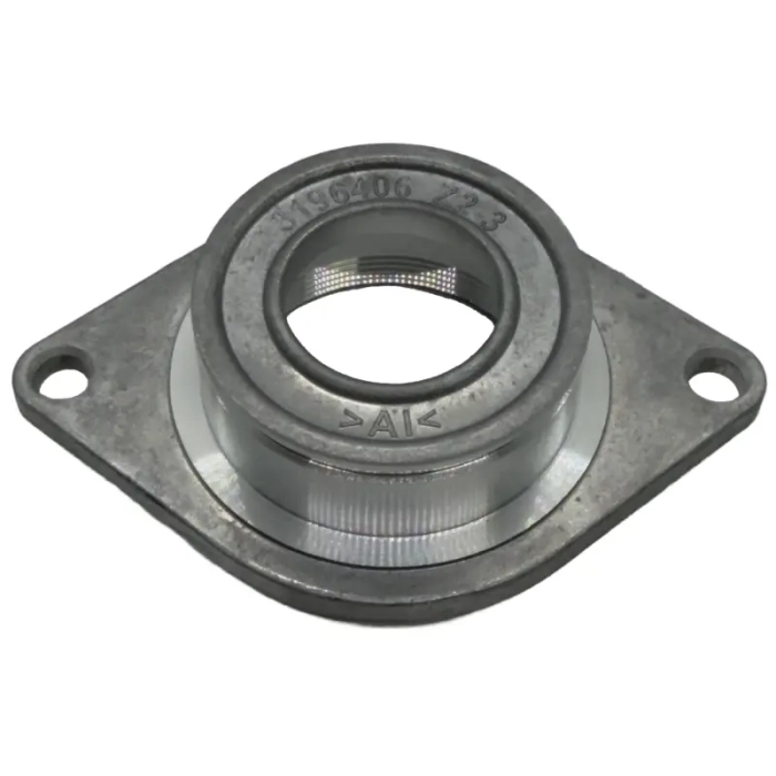 kaseta łożyska z oringiem Makita 135947-0 do HS7010 HS7611
