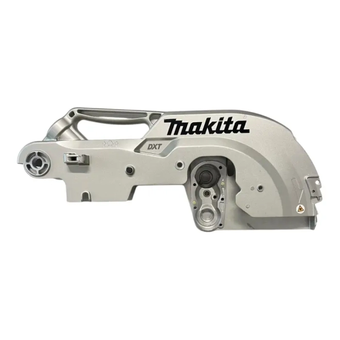 osłona tarczy tnącej Makita 140F83-5 do LS1219L