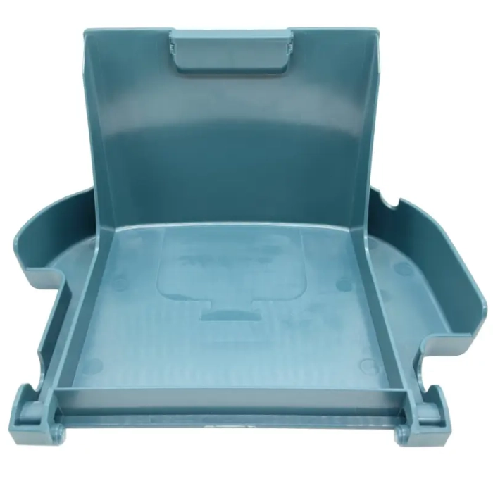 Makita 143174-5 osłona akumulatorów do DVC150L DVC155L DVC860L