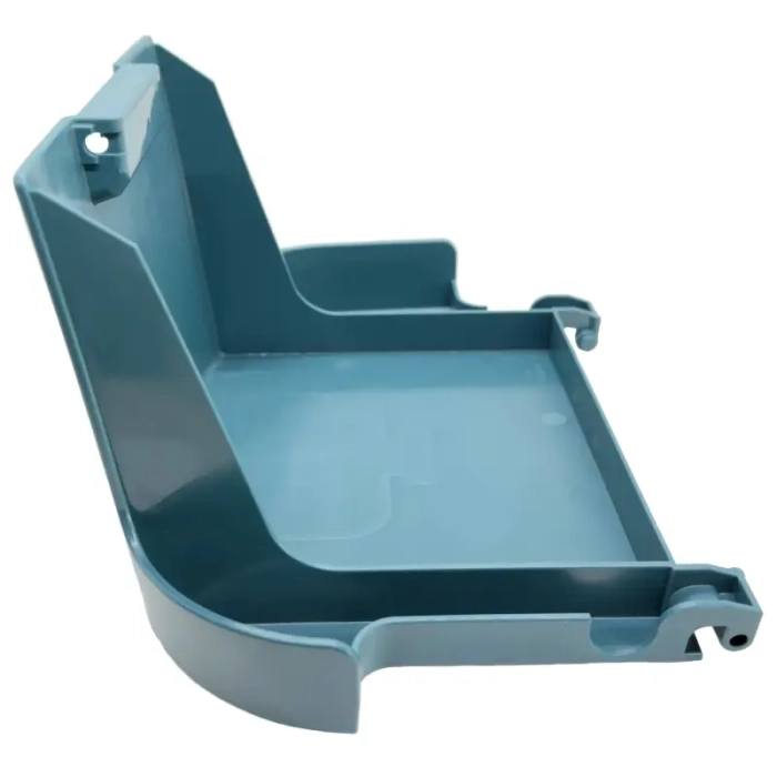 Makita 143174-5 osłona akumulatorów do DVC150L DVC155L DVC860L