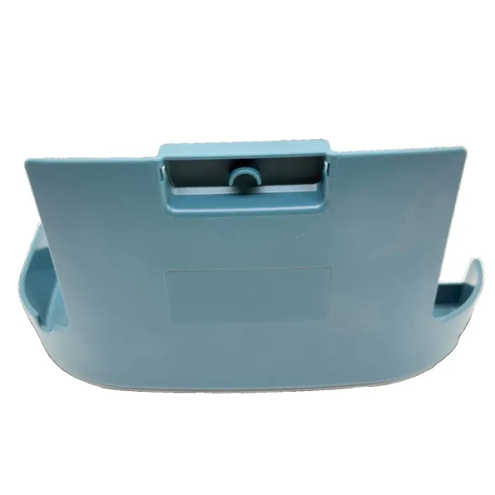 Makita 143174-5 osłona akumulatorów do DVC150L DVC155L DVC860L