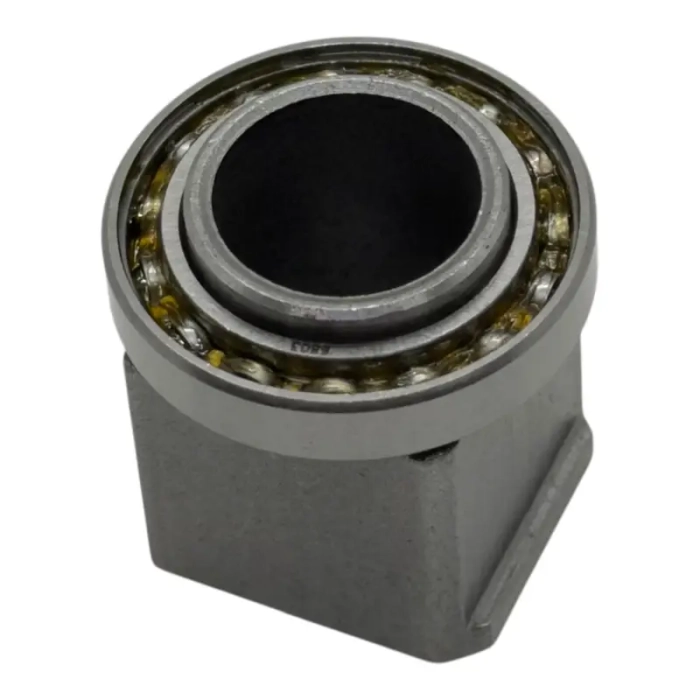 łożysko Makita 154547-7 do JR3060T JR3070CT