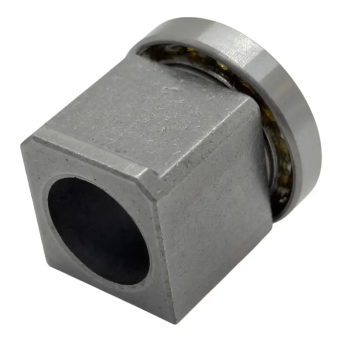 łożysko Makita 154547-7 do JR3060T JR3070CT