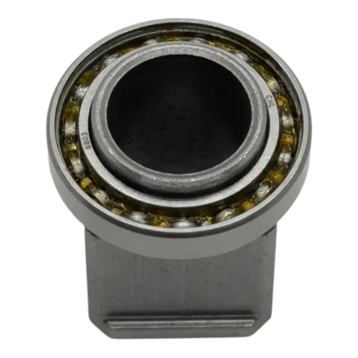 łożysko Makita 154547-7 do JR3060T JR3070CT