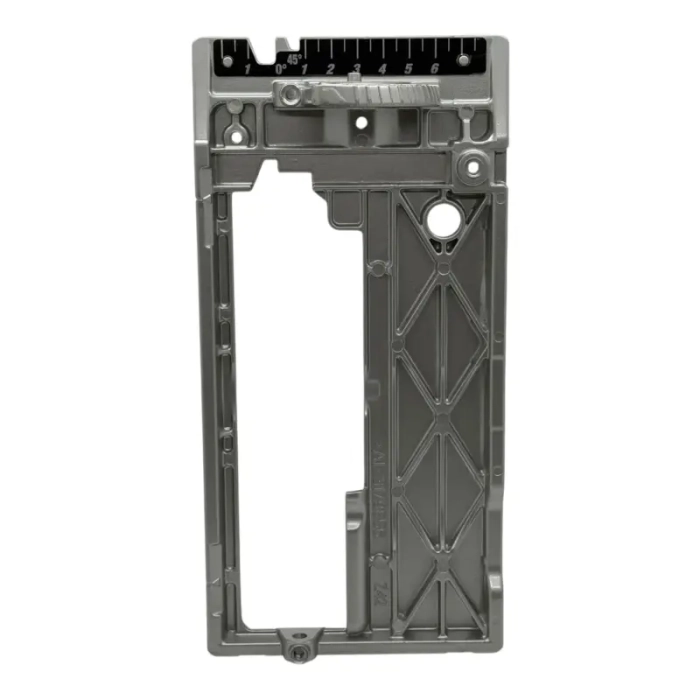 podstawa kpl. Makita 154832-8 do BSS610 DSS610 DSS611