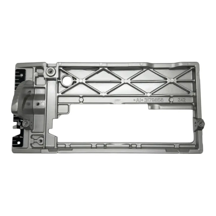 podstawa kpl. Makita 154832-8 do BSS610 DSS610