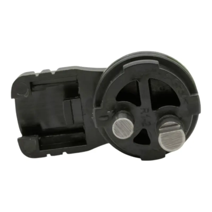 dźwignia przełącznika Makita 162245-9 do HR2470 HR2470T BHR202 BHR241 HR2470F DHR202 DHR241
