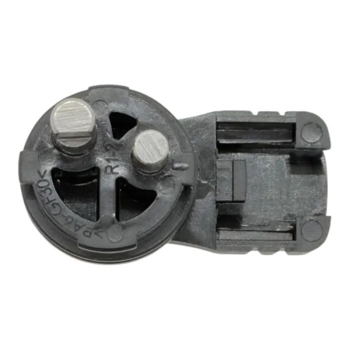 dźwignia przełącznika Makita 162245-9 do HR2470 HR2470T BHR202 BHR241 HR2470F DHR241