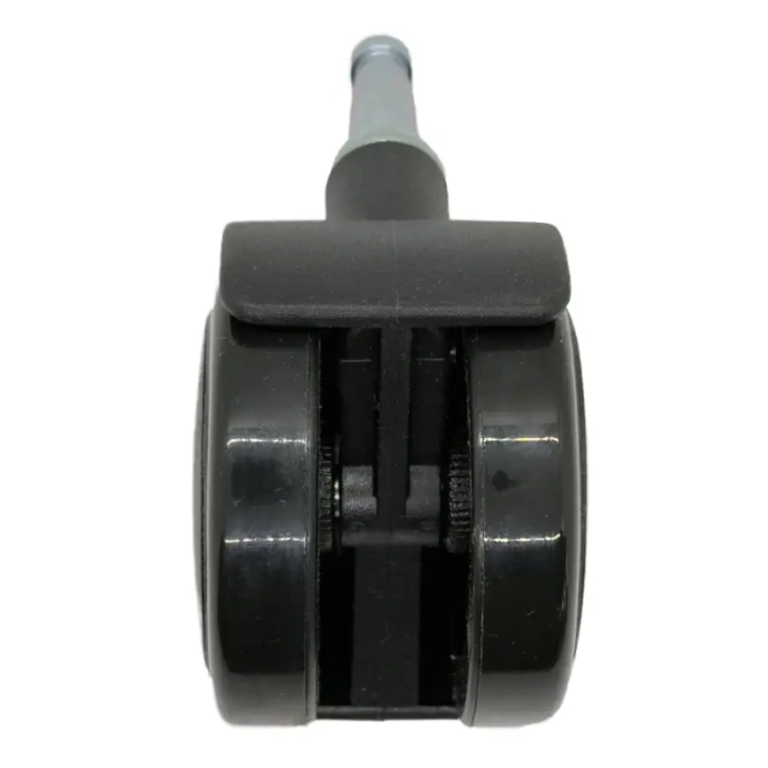 kółko Makita 168434-4 do DVC150L DVC155L DVC157L DVC860L VC1310L