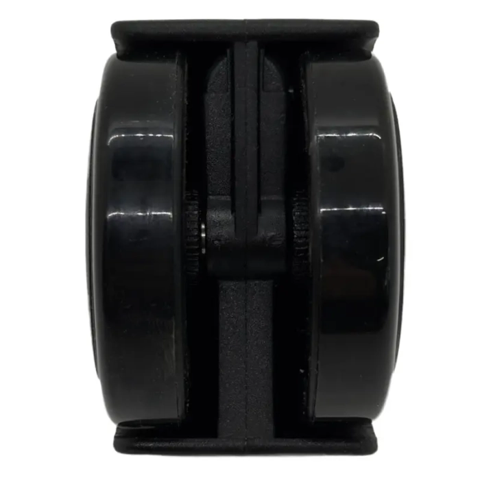kółko Makita 168434-4 do DVC150L DVC155L DVC157L DVC860L VC1310L