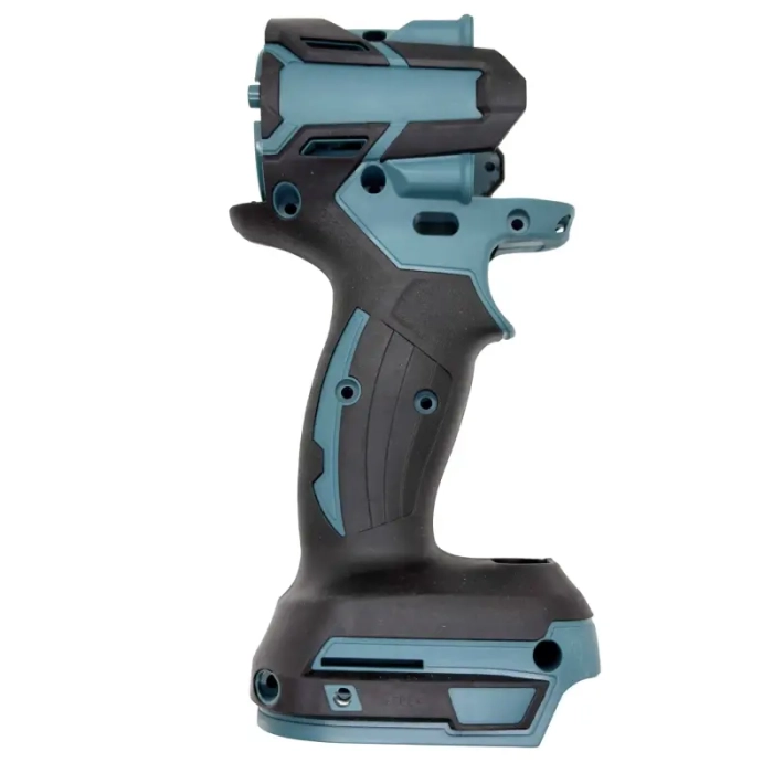 obudowa (2 połówki) Makita 183D46-6 do DTW285