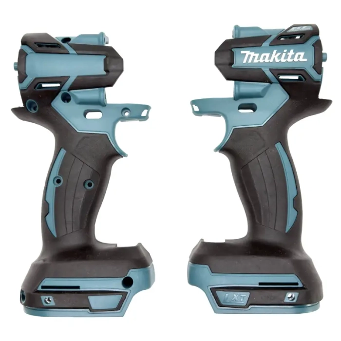 obudowa (2 połówki) Makita 183D46-6 do DTW285