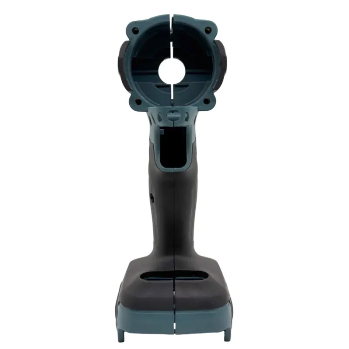 obudowa (2 połówki) Makita 183D46-6 do DTW285