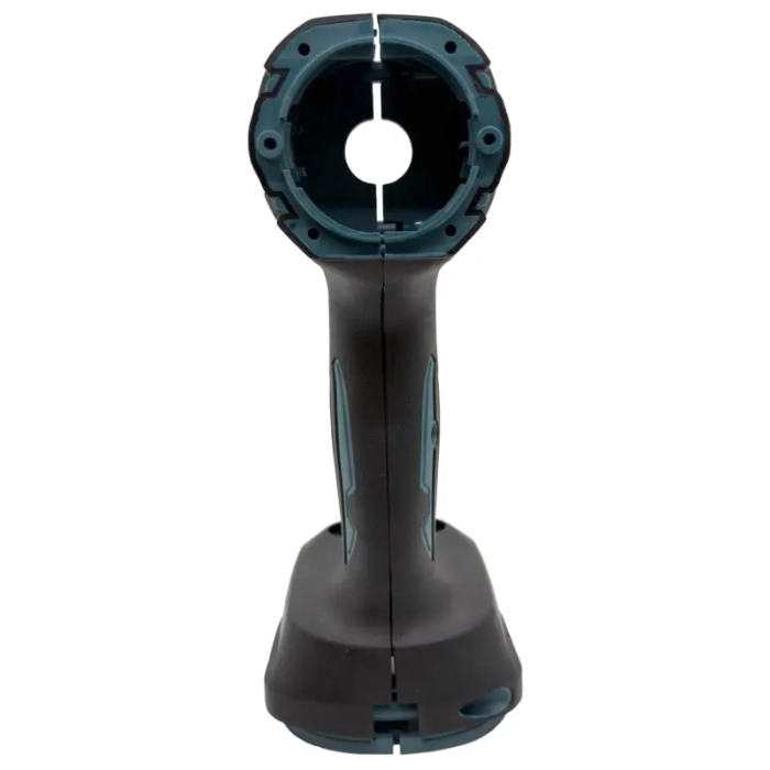 obudowa (2 połówki) Makita 183D46-6 do DTW285