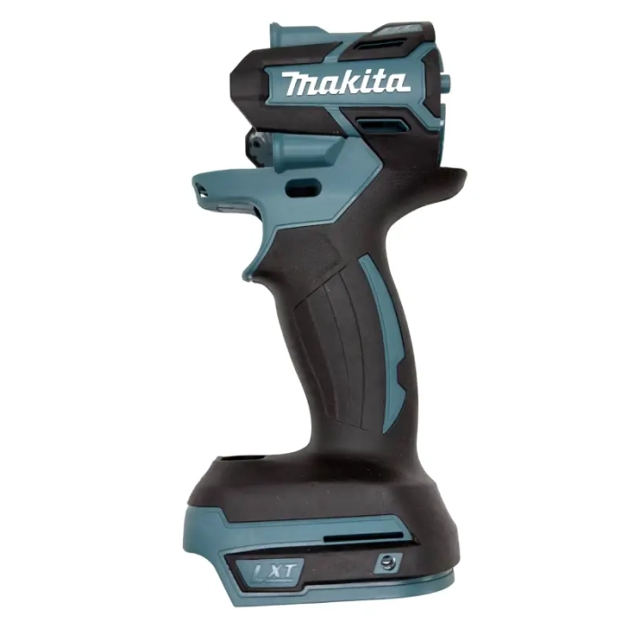 obudowa (2 połówki) Makita 183D46-6 do DTW285