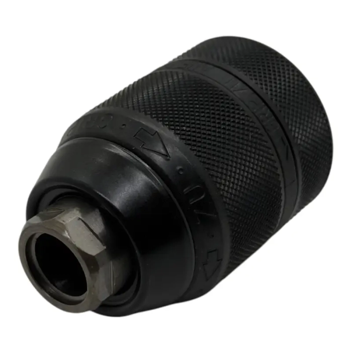 uchwyt szybkomocujacy 13mm Makita 194254-0 do DP4011 HP2051 HP2051F HP2071 HP2071F