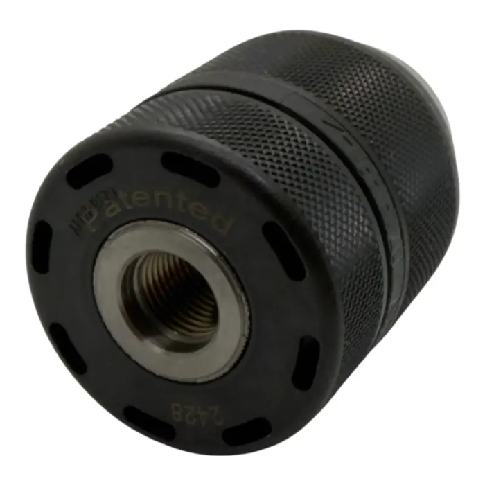 uchwyt szybkomocujacy 13mm Makita 194254-0 do DP4011 HP2051 HP2051F HP2071 HP2071F