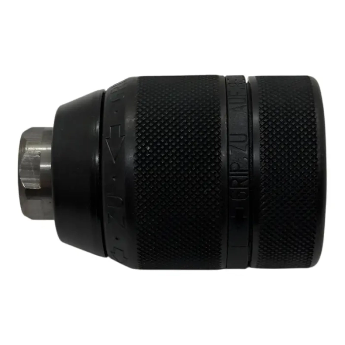 uchwyt szybkomocujacy 13mm Makita 194254-0 do HP2051 HP2051F HP2071 HP2071F