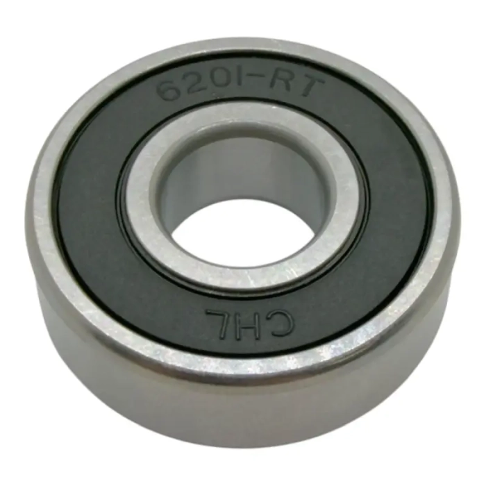 łożysko kulkowe Makita 210118-1 do MT860