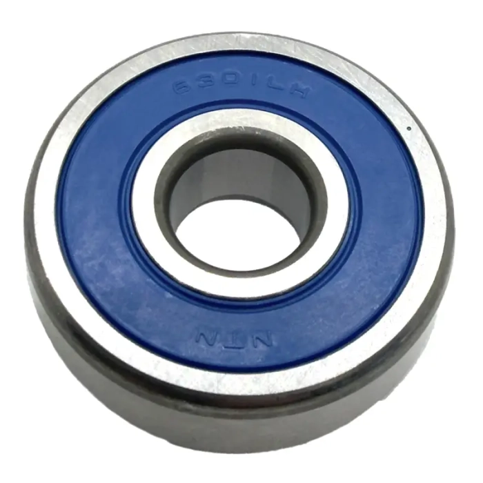 łożysko 6301 Makita 211132-0 do 9027S 9029S 9047 9047S 9049 9049S 9057S 9059 9059S 9067 9069 9069S 9077 9077S 9079 9079S