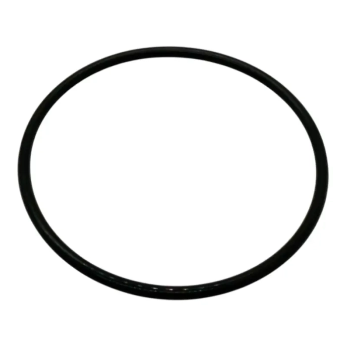 o-ring Makita 213569-7 do HM1214C HM1307C HM1317C HM1307CB HM1317CB AN621 MT860