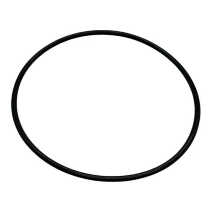 pierścień Makita 213670-8 do TW0200 HM1202C HM1501 HM1502 HM1511 HM1512