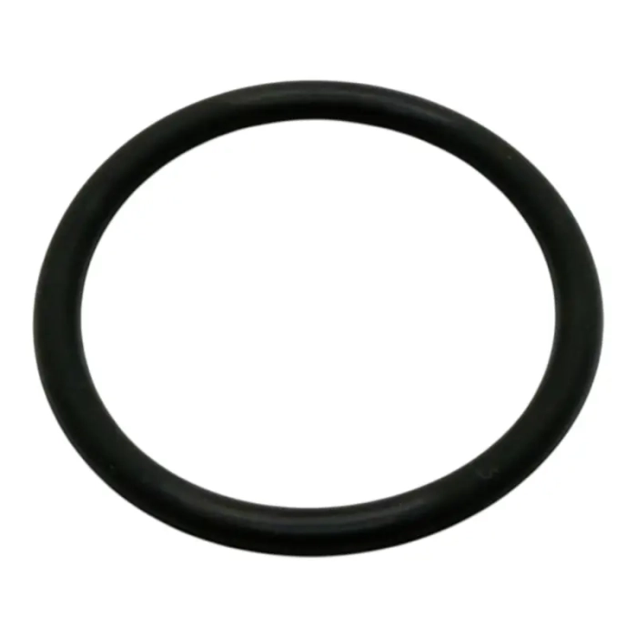 o-ring do HM1501 HM1502 HM1511 HM1512 Makita 213912-0