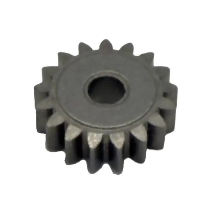 koło zębate Makita 227213-0 do TD0101F TD090D TD110D