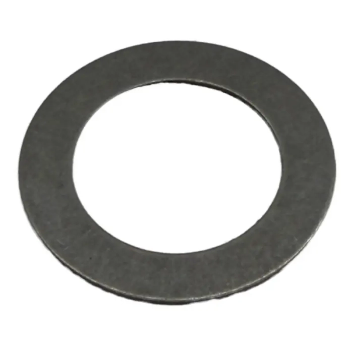 podkładka Makita 253192-6 do BFS451 DFS451 DP4700 4101RH 6905H HR2400 6822 8406 63004 6013B 6013BR