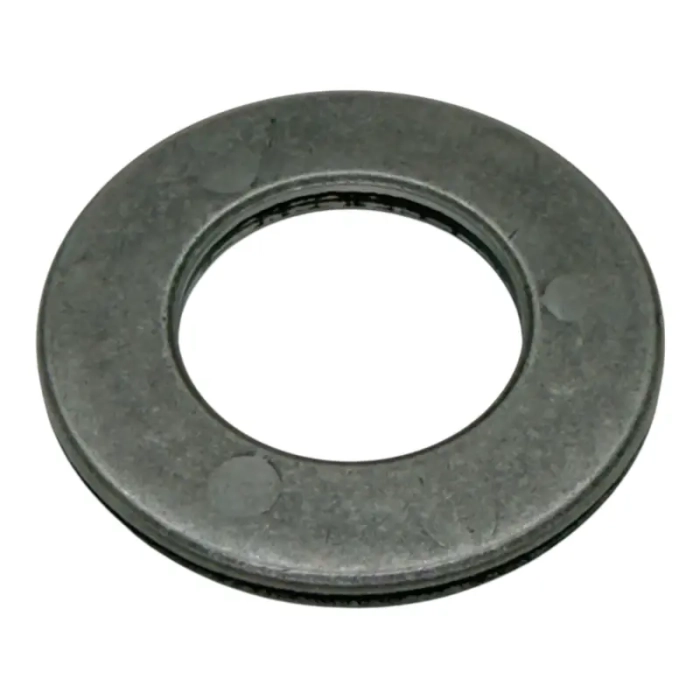 podkładka do HM1501 HM1511 Makita 253487-7