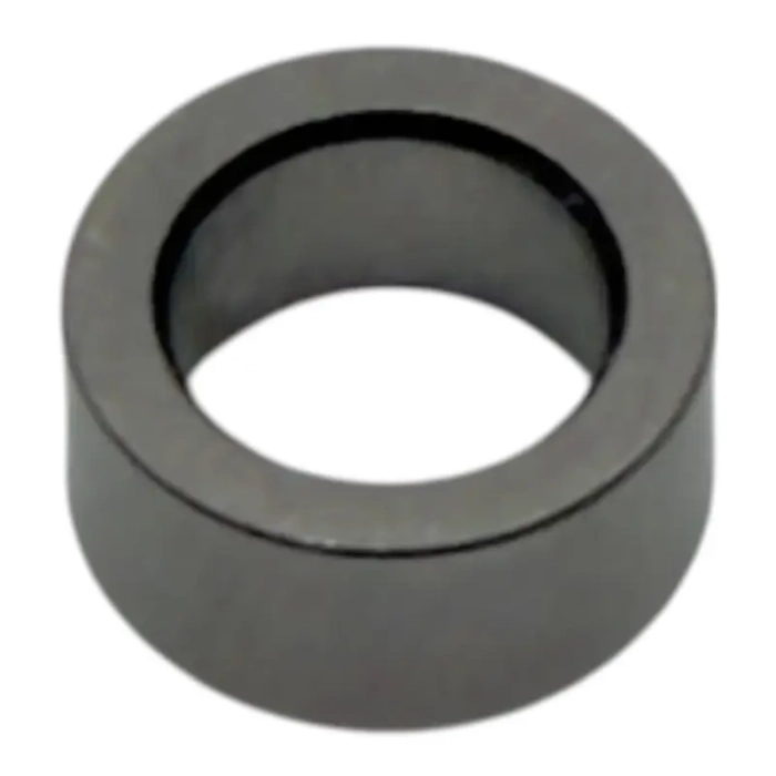 Makita 257A41-5 pierścień do HR2670 HR2670FT