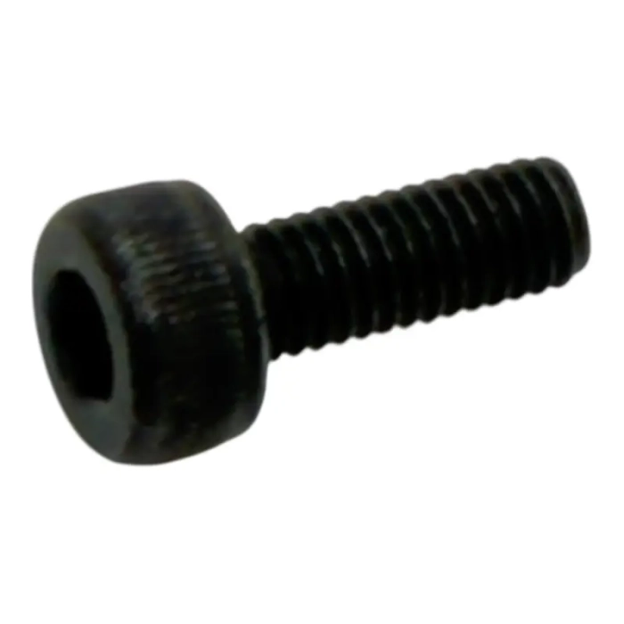 śruba imbusowa Makita 265634-8 do DTR180
