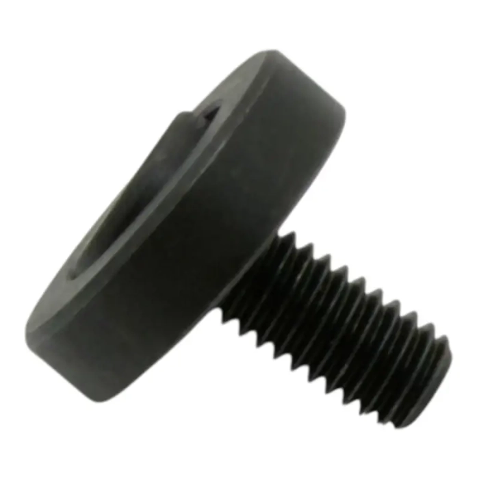 śruba z flanszą Makita 265674-6 (266783-4) do TM3000C BTM40 BTM50 DTM50 DTM40 TM30D