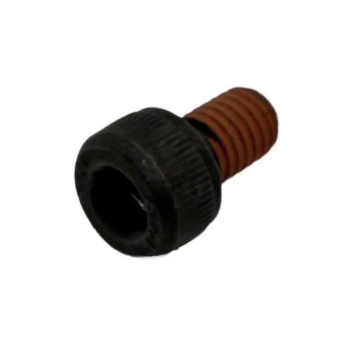 Makita 265913-4 śruba do SP6000