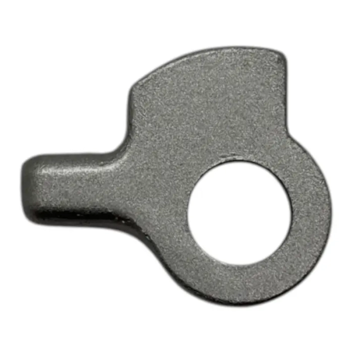 blokada Makita 317986-4 do BSS610 DSS610 DHS680