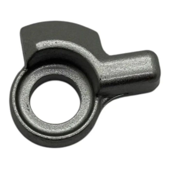 blokada Makita 317986-4 do BSS610 DSS610 DHS680