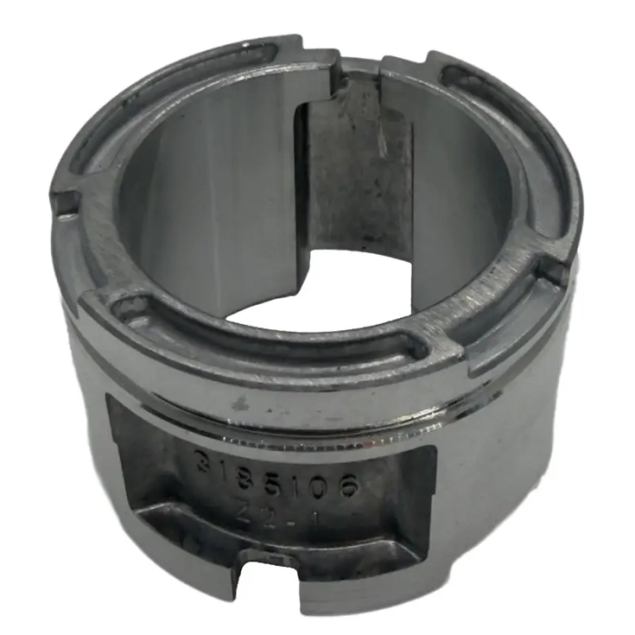 prowadnik cylindra Makita 318510-6 do HM001G HM0871C